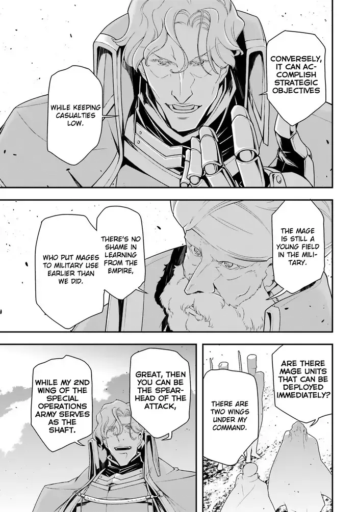 Youjo Senki Chapter 30 image 11_optimized_optimized